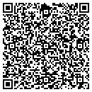 QR code with Castle Self-Storage contacts