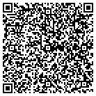 QR code with Meninno Brothers Gourmet Foods contacts