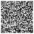 QR code with Censor Security contacts