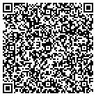 QR code with Jack Conway Co & Realtor contacts