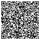 QR code with Sherwin-Williams Paints contacts