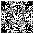 QR code with McCarthy Painting & Home Imprv contacts