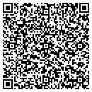 QR code with Eric S Strauss PHD contacts