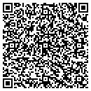 QR code with My-Optics Of Weymouth contacts