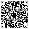 QR code with Shirokov Dmitriy contacts
