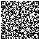 QR code with KAYA Restaurant contacts