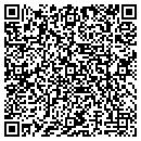 QR code with Diversity Resources contacts
