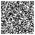 QR code with Ancestrycom Inc contacts