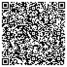 QR code with Plaza Perferred Catering contacts