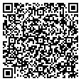 QR code with A1 Wireless contacts
