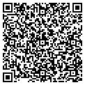 QR code with PM Sharpening Service contacts