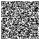 QR code with Ben & Jerry's contacts