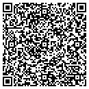 QR code with Academy Laundry contacts