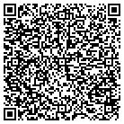 QR code with Perfect Touch Cleaning Service contacts