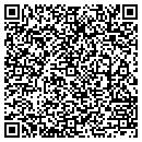 QR code with James R Julian contacts