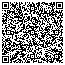 QR code with Red Sun Press contacts