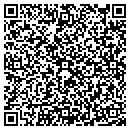 QR code with Paul Di Camillo DDS contacts