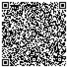 QR code with Cape Anne Country Properties contacts
