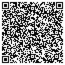 QR code with Wireless Zone contacts