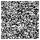 QR code with Newburyport Learning Enrchmnt contacts