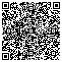 QR code with Leeding Interiors contacts