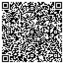 QR code with George F Kelly contacts
