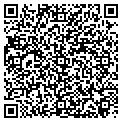 QR code with G M P Carpet contacts