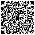 QR code with Good Geeks contacts