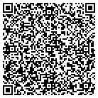 QR code with Network Resource Solutions contacts