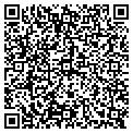 QR code with Deep Sea Divers contacts