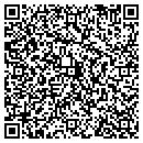 QR code with Stop N Save contacts