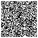 QR code with Physical Solutions contacts