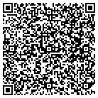 QR code with Covenant Computers Etc contacts
