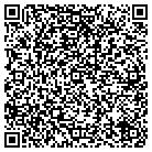 QR code with Kentron Technologies Inc contacts