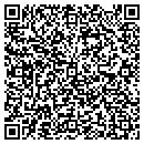 QR code with Insideout Images contacts