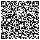 QR code with Dry Cleaning Station contacts
