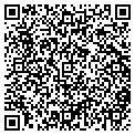QR code with Elegant Ideas contacts