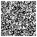 QR code with Foresight Security contacts