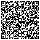 QR code with Payless Shoe Source contacts