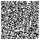 QR code with Reading Chronicle & Daily Time contacts