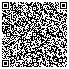 QR code with S Kramer & Sons Trucking contacts