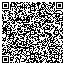 QR code with Out To Play Cafe contacts
