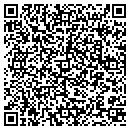 QR code with Mo-Bill Ind Cleaning contacts