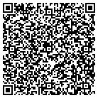 QR code with Goodwin's Repair Service contacts