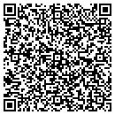 QR code with Flowers By Roger contacts