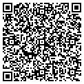 QR code with Marc A Lopes contacts