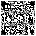 QR code with Planet Self Storage Waltham contacts