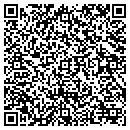 QR code with Crystal Motor Express contacts