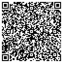 QR code with DOE Builders Forest Trail contacts