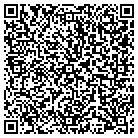 QR code with Allen J Margulis PC Attorney contacts